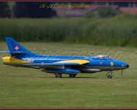 2GLOVELIER 1208